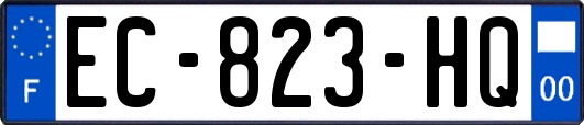 EC-823-HQ