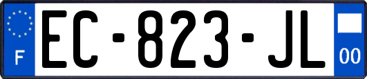 EC-823-JL