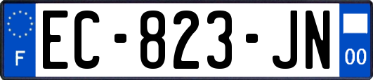 EC-823-JN