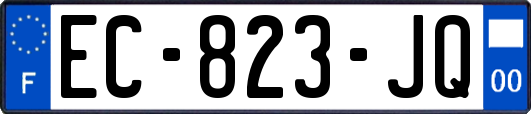 EC-823-JQ