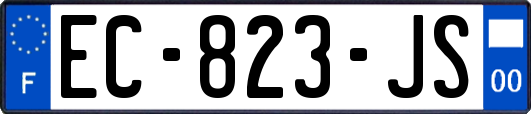 EC-823-JS