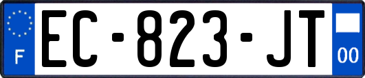 EC-823-JT