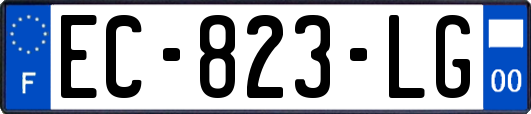 EC-823-LG