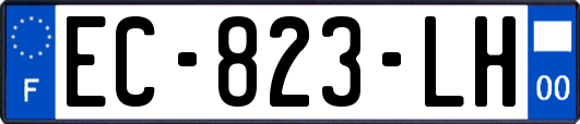 EC-823-LH