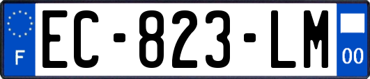EC-823-LM
