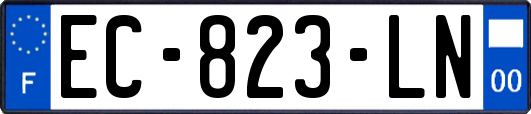 EC-823-LN