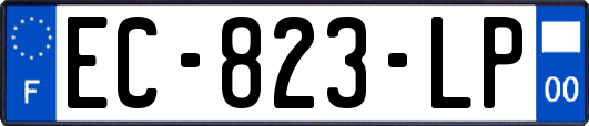 EC-823-LP