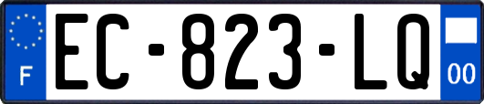 EC-823-LQ