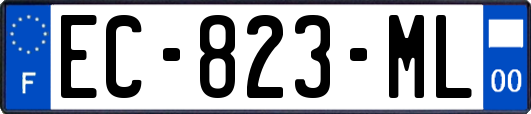 EC-823-ML