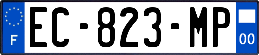 EC-823-MP