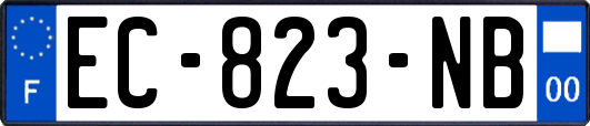 EC-823-NB