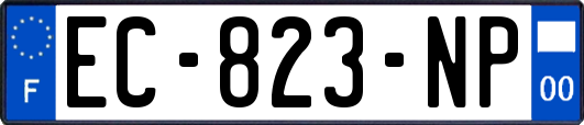 EC-823-NP