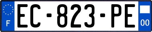 EC-823-PE