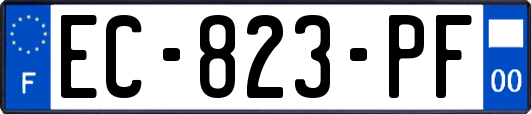 EC-823-PF