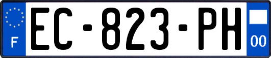EC-823-PH