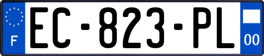 EC-823-PL