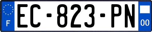EC-823-PN