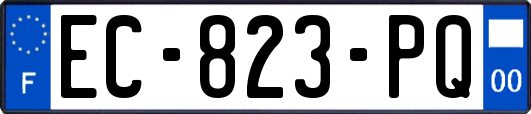 EC-823-PQ