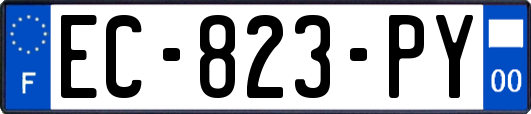 EC-823-PY