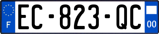 EC-823-QC