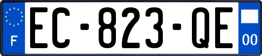 EC-823-QE