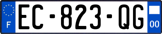 EC-823-QG