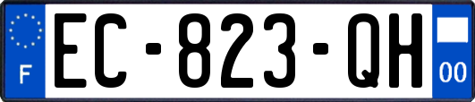 EC-823-QH