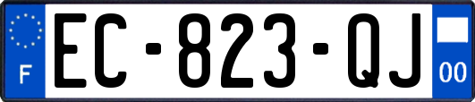 EC-823-QJ