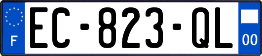 EC-823-QL