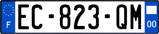 EC-823-QM