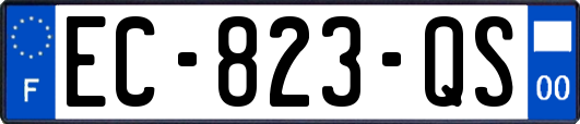 EC-823-QS