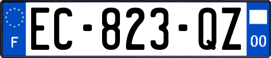 EC-823-QZ