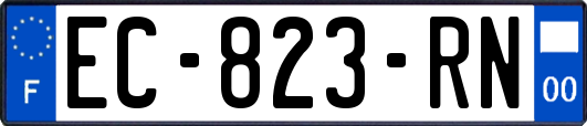 EC-823-RN