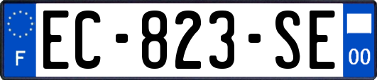 EC-823-SE