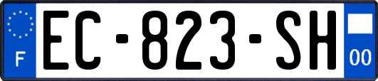 EC-823-SH