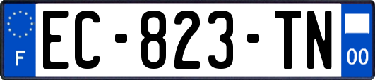 EC-823-TN