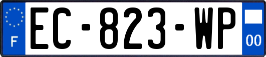 EC-823-WP