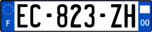 EC-823-ZH