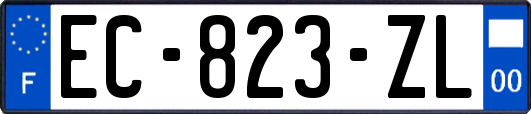 EC-823-ZL