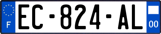 EC-824-AL