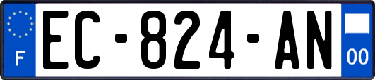 EC-824-AN