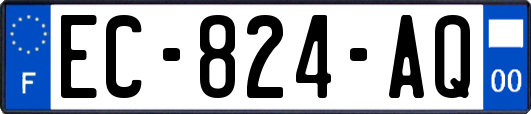 EC-824-AQ