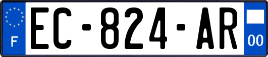 EC-824-AR