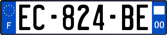 EC-824-BE