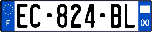 EC-824-BL