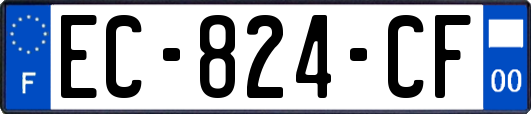 EC-824-CF