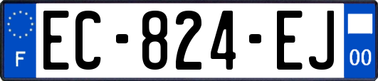 EC-824-EJ