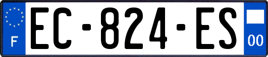 EC-824-ES