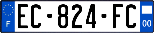 EC-824-FC
