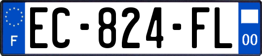 EC-824-FL